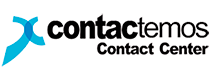 Contactemos Contact Center